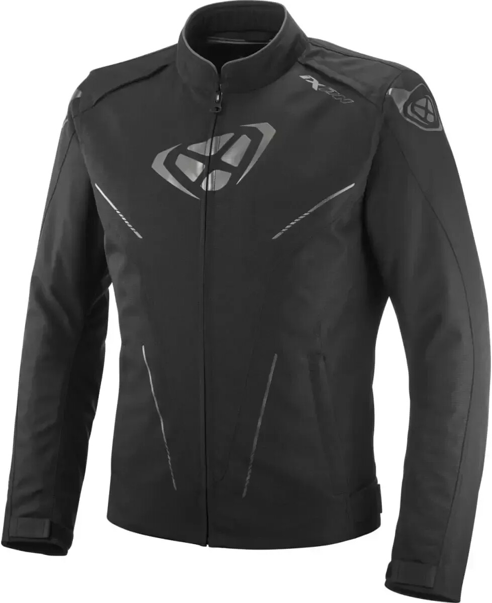 IXON Blouson Prodigy