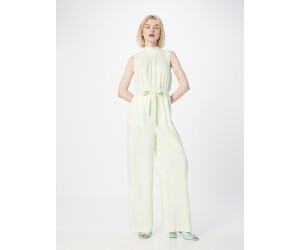 Comma damen jumpsuit store