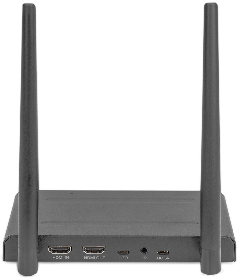 Digitus DS-55321