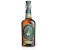 Michter's Small Batch Toasted Barrel Strength Rye Whiskey 0,7l 54,7%