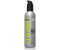 Cobeco Anal Relax Male 250ml