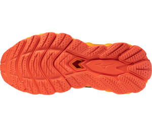 Salomon sky 7 top