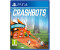 Crashbots (PS4)