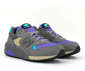 Buy New Balance 580 shadow grey from 109.22 Today Best Deals on idealo