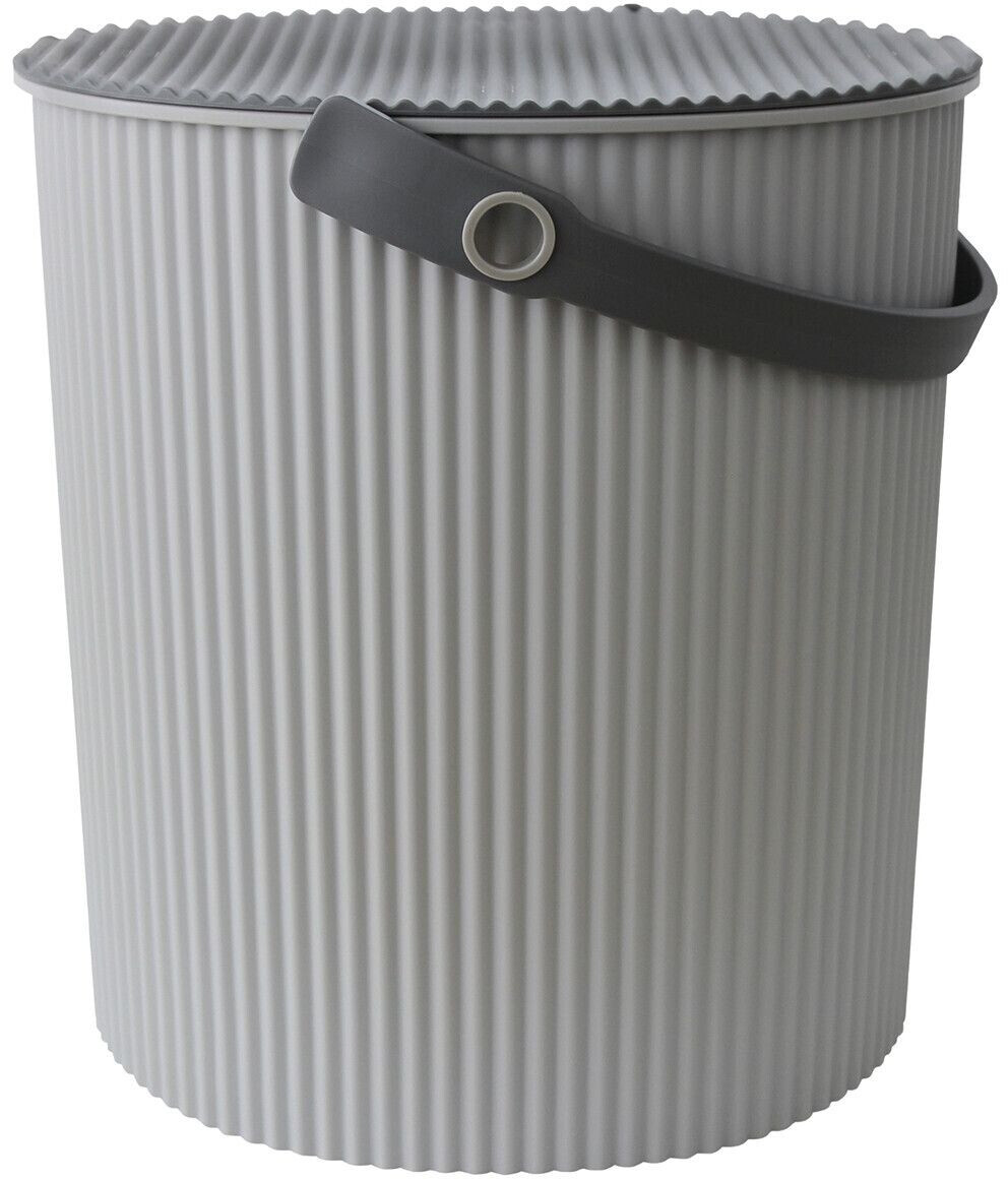 Hachiman Eimer 20 L