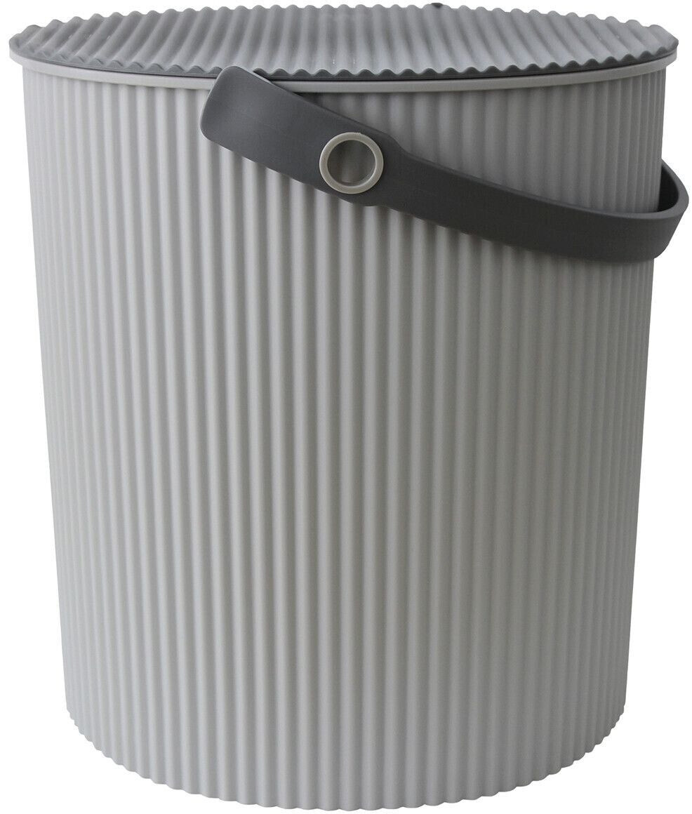 Hachiman Omnioutil 20 L