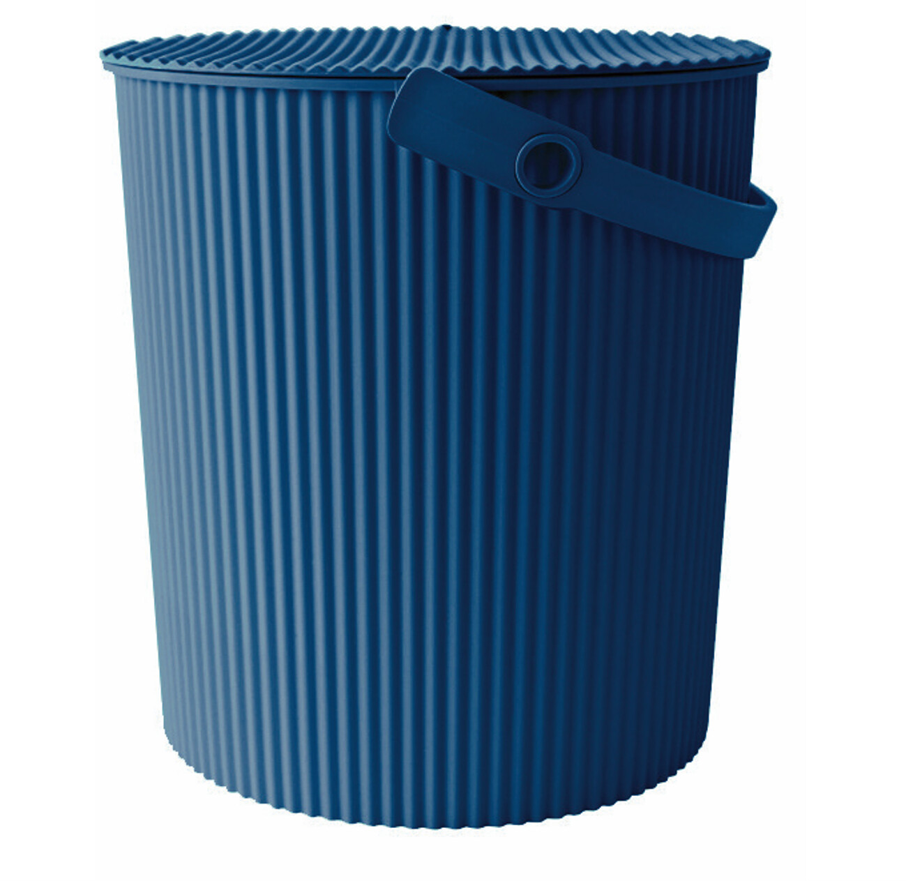 Hachiman Omnioutil 20 L Navy