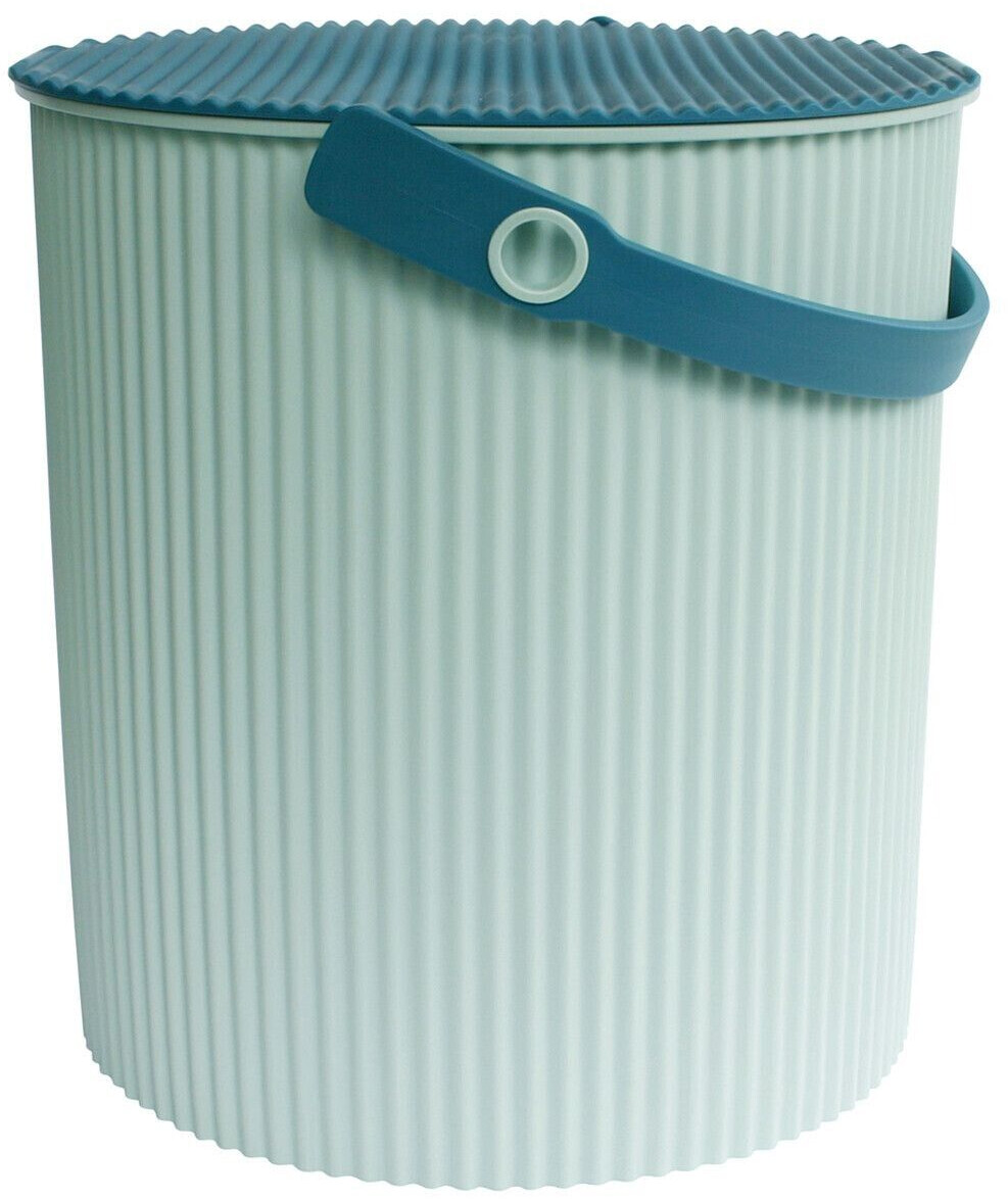 Hachiman Omnioutil 20 L Light Blue/Blue