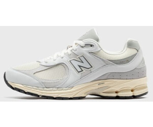 New balance preisvergleich on sale