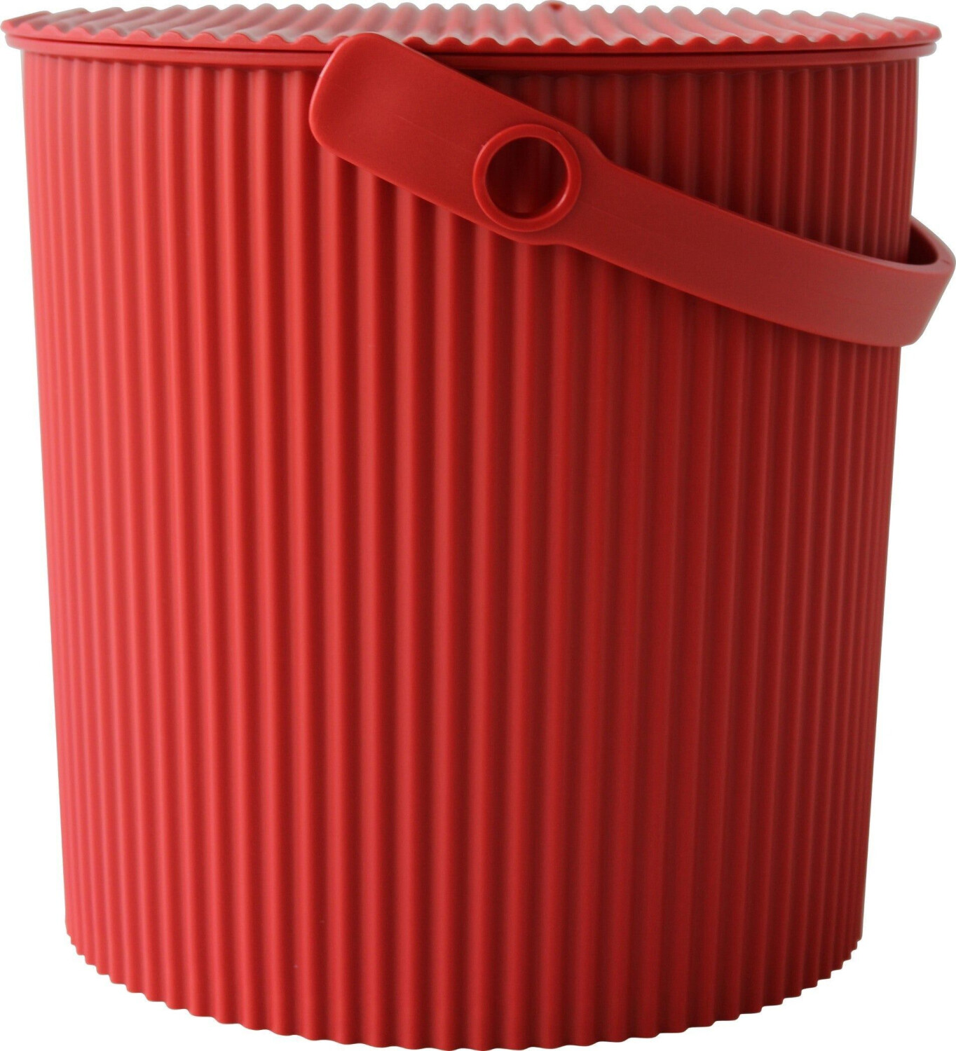 Hachiman Omnioutil 10 L Red