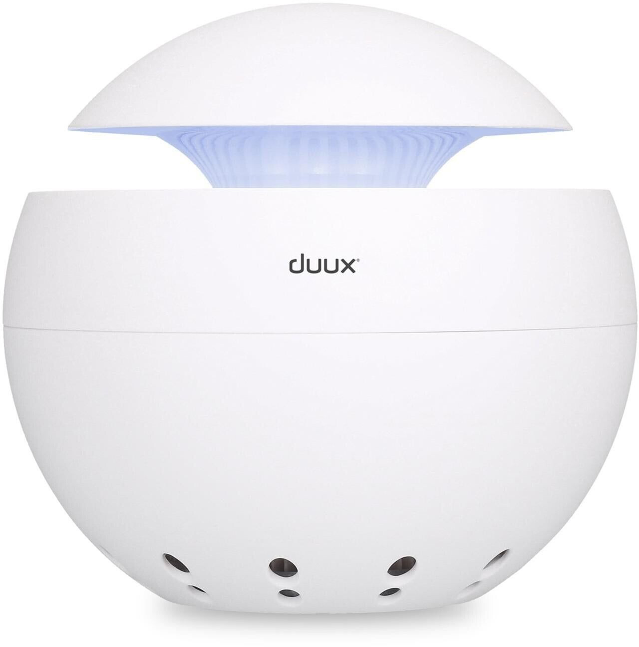 Duux Sphere blanc DUAP02