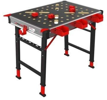 Holzmann FLEX01(5302702)