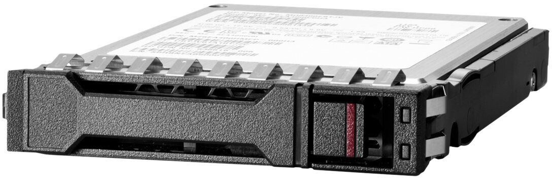 HPE PM1735a 3.2TB (P50230-B21)