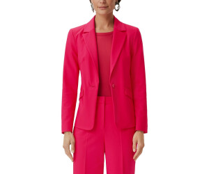 Comma Blazer 2144168 pink ab 95 99 Preisvergleich bei idealo.at
