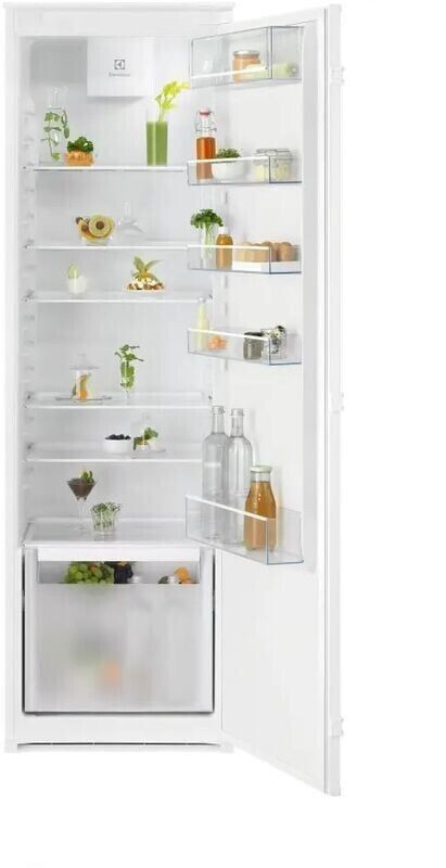 Electrolux ERD6DE18S