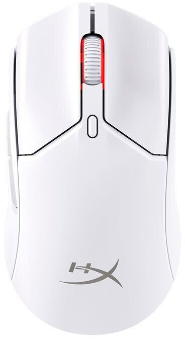 HyperX Pulsefire Haste 2 Mini