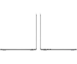 Buy Apple MacBook Air 13