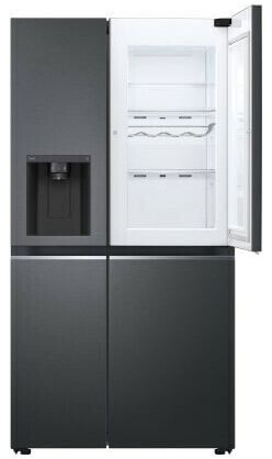 LG GSJV80MCLE
