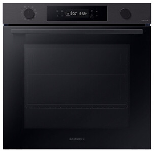 Samsung NV7B41307AB/U1