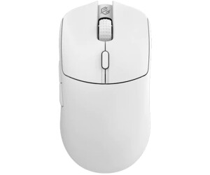 G-Wolves HTX 4K White ab 109,90 € | Preisvergleich bei idealo.de
