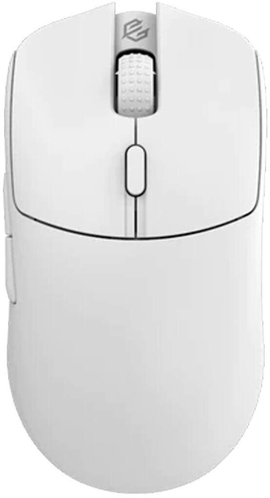 G-Wolves HTX 4K White ab 109,90 € | Preisvergleich bei idealo.de