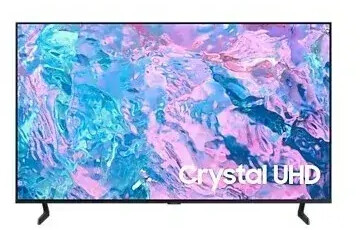 Samsung UE50CU7090U