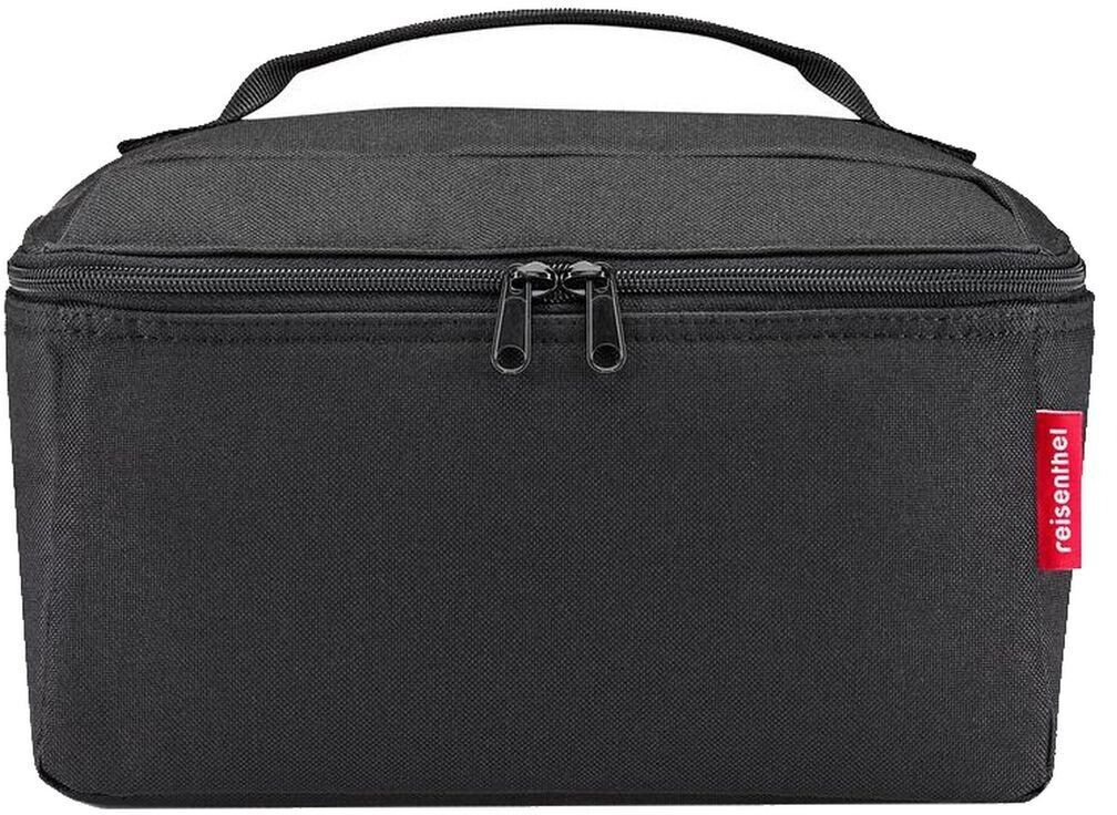 Reisenthel Beautycase black