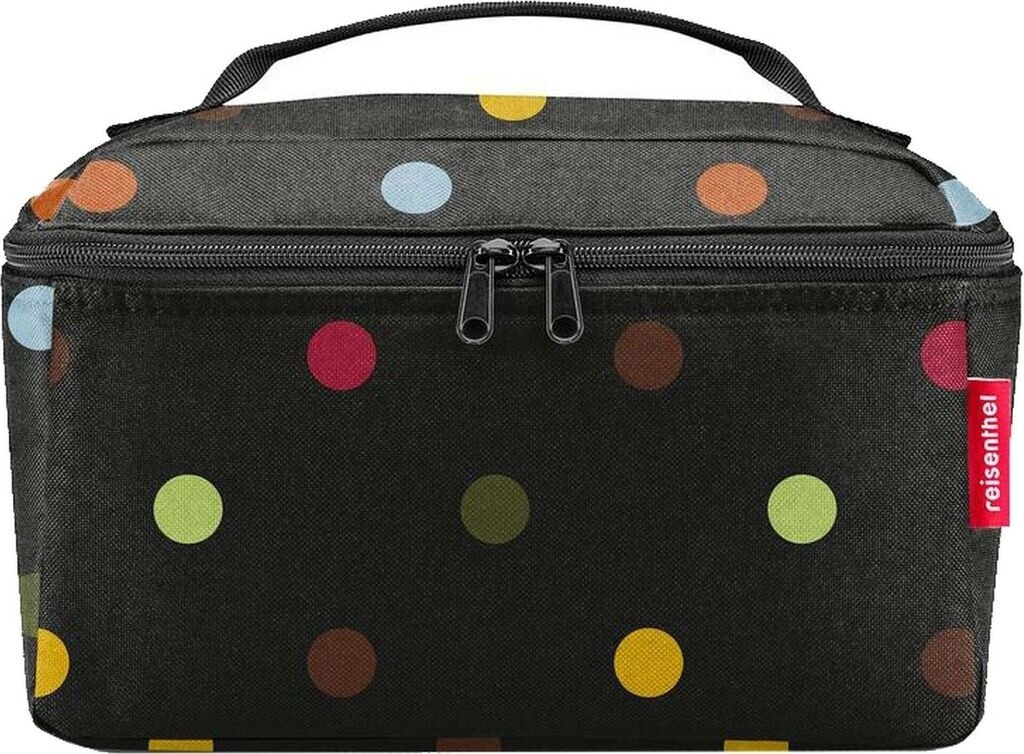 Reisenthel Beautycase dots