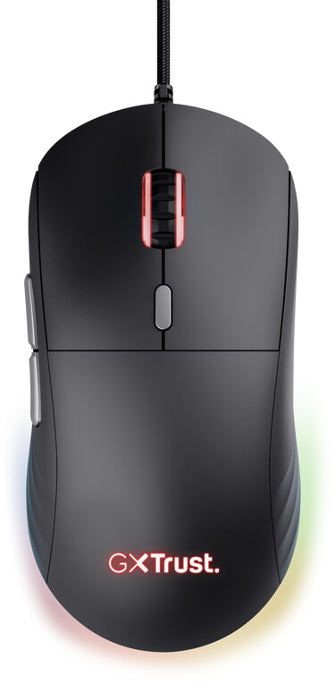 Trust GXT925 Redex II