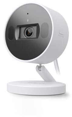 TP-Link Tapo C125