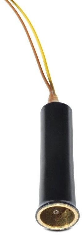 Vollmer 44113