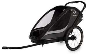 Hamax Cocoon One (2023)