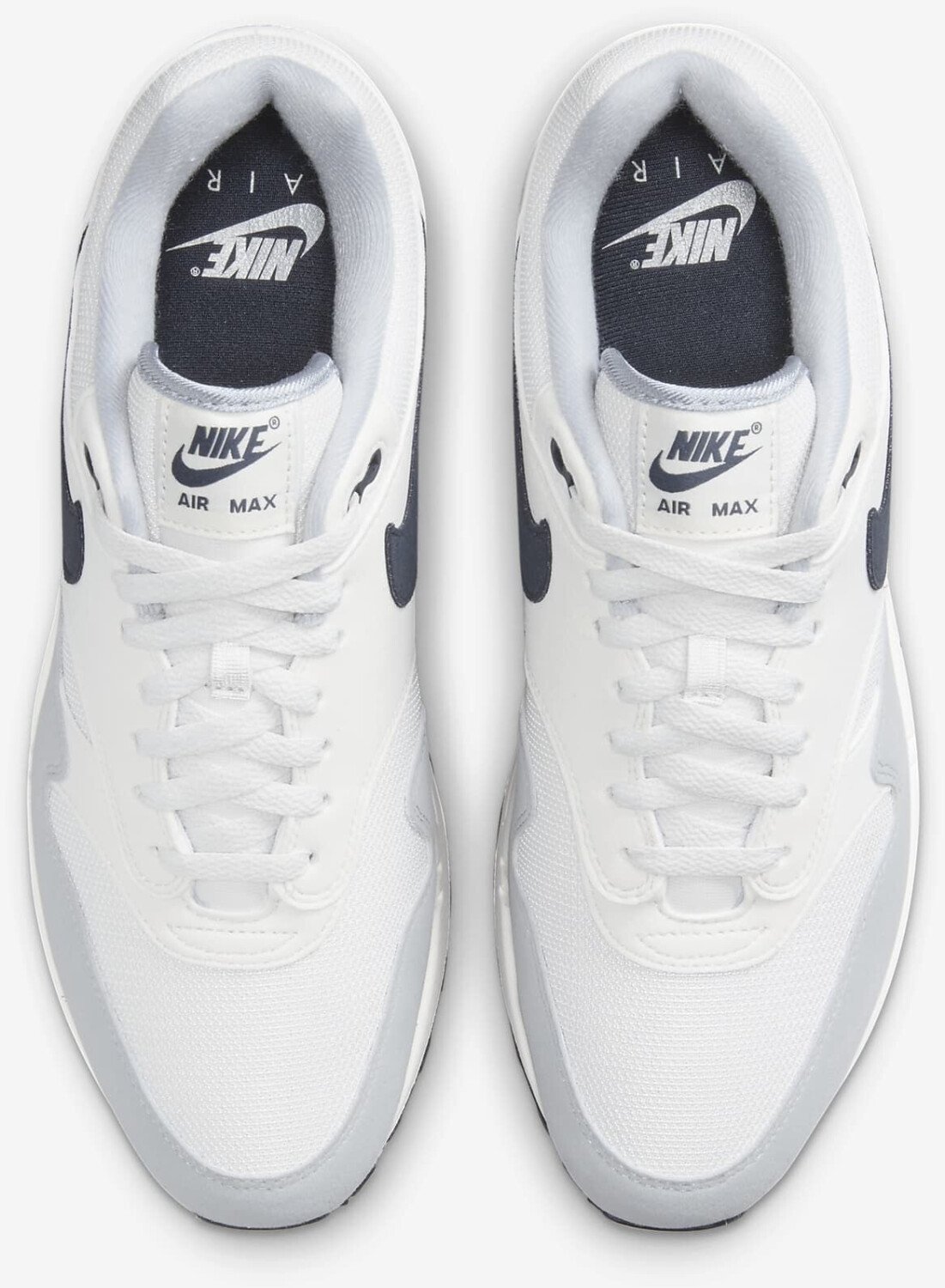 Nike air max 1 dark obsidian cobalt tint shop