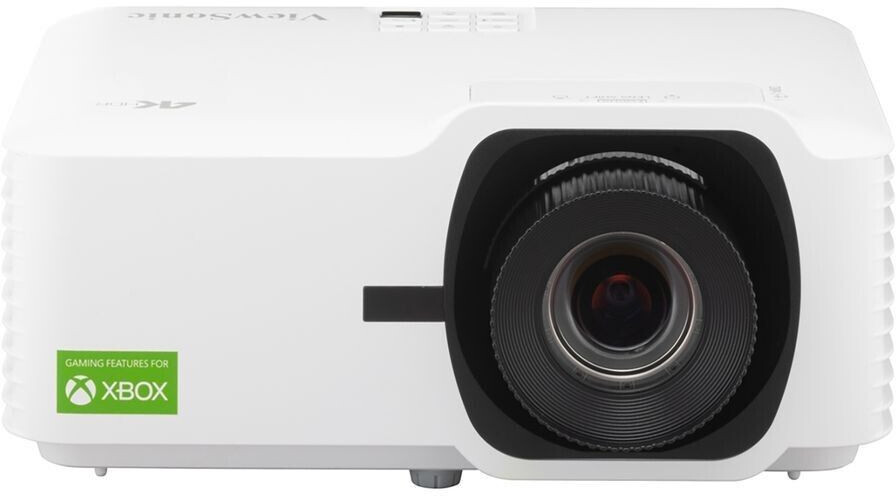 Viewsonic LS710-4KE