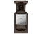 Tom Ford Oud Wood Private Blend Parfum (50ml)