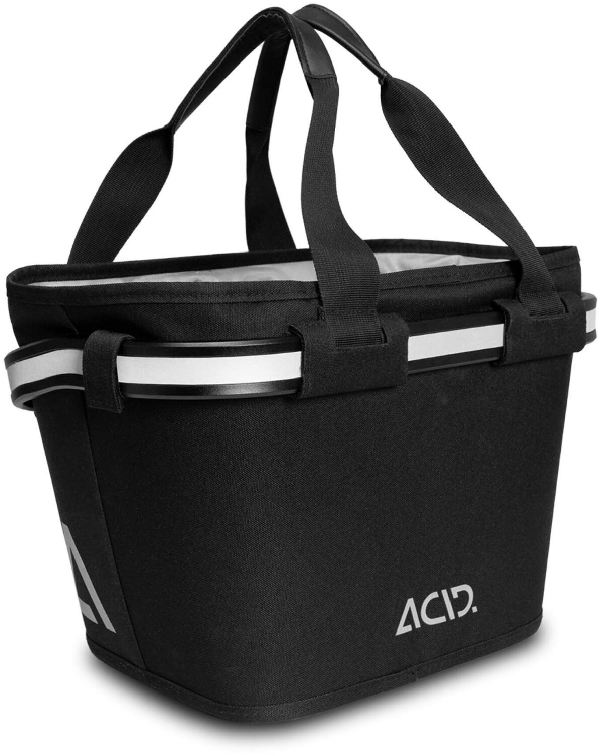 Cube Acid City 15 Filink