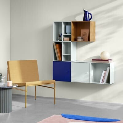 Adattatore Houben 140497 - Connettore Metallico Per Illuminazione Professionale 400V - Foto 5