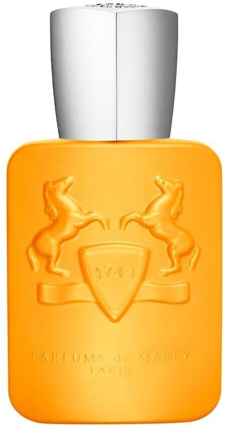 Parfums de Marly Perseus Eau de Parfum (75ml)