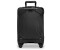 Briggs & Riley Torq 2.0 Cabin Luggage