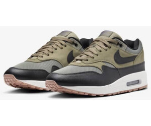 Nike Air Max 1 SC neutral olive black ab 136 99 Preisvergleich bei idealo
