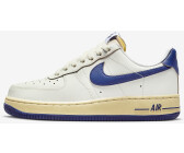 Air force miglior prezzo online