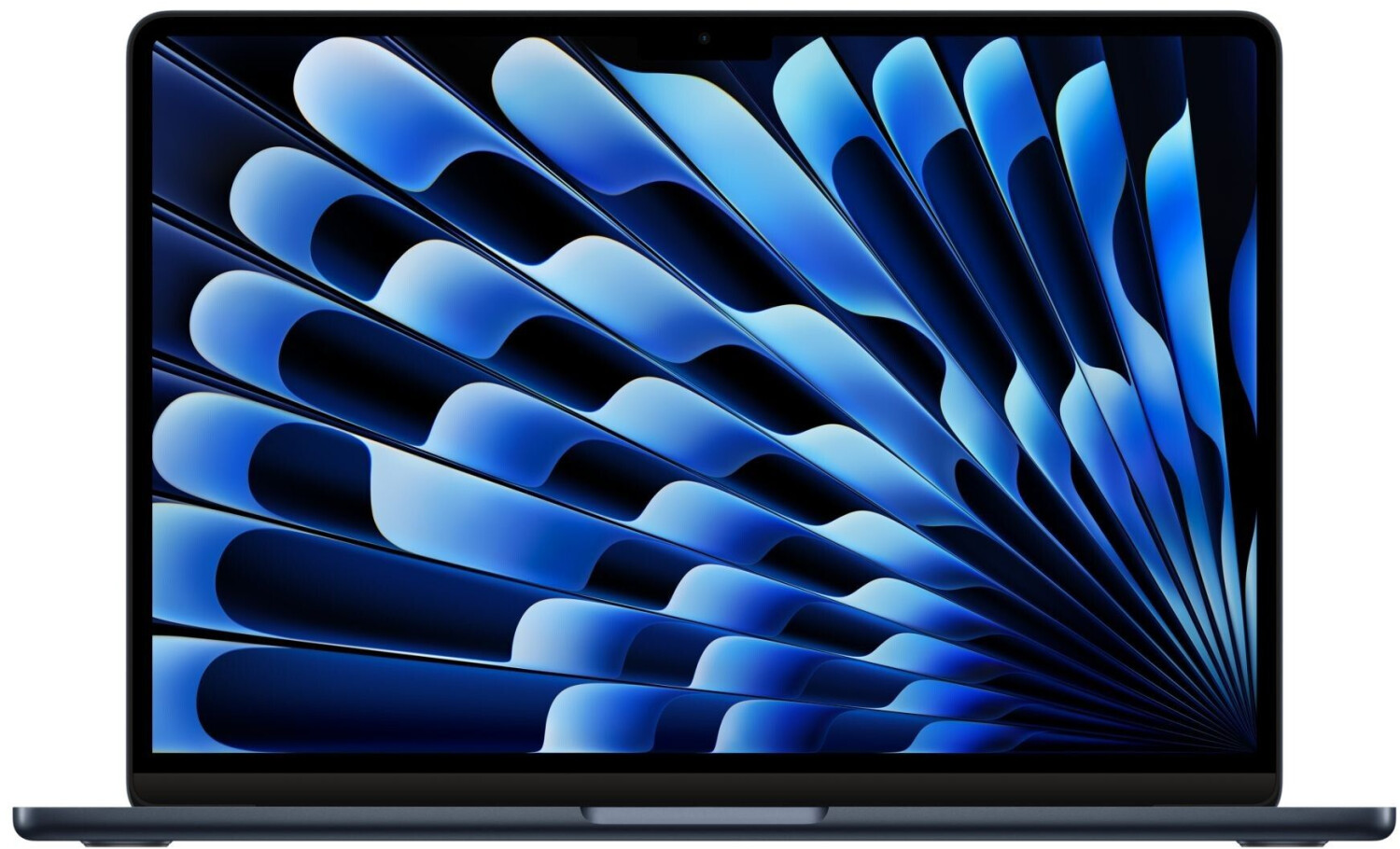 MacBook Pro (13-inch, 2019, Thunderbolt 3ポートx 2) - 技術仕様 - Apple サポート (日本)
