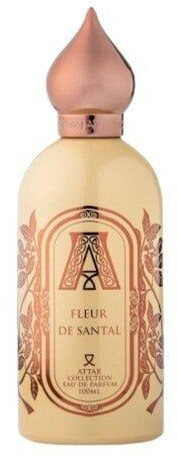 Attar Collection Fleur de Santal Eau de Parfum (100 ml)