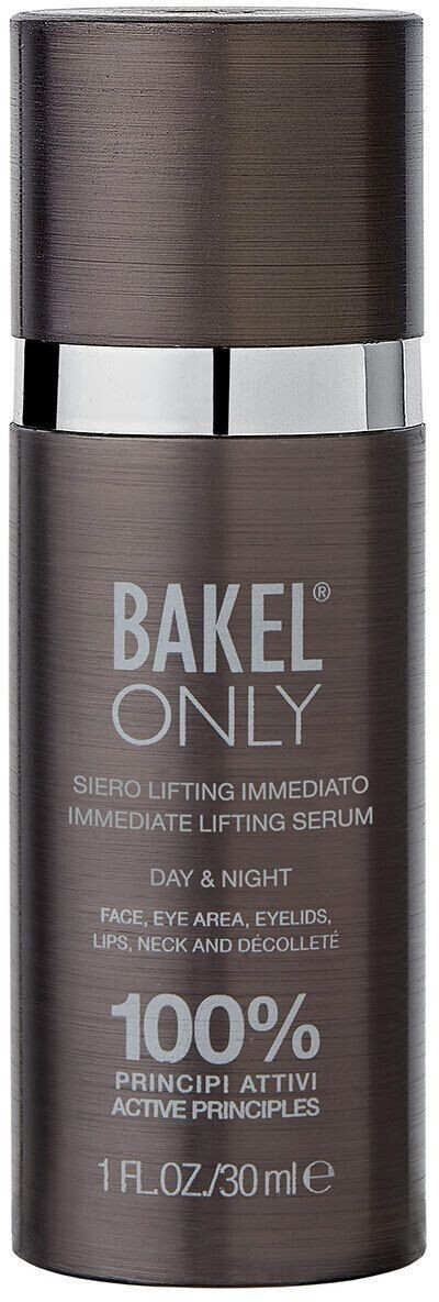 Bakel Only Immediate Lifting Serum (30ml)