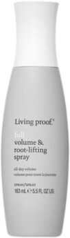Living Proof. Full Volume & Root Lifting Spray (163ml)