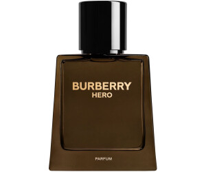 Burberry Hero Parfum ab 58 76 Oktober 2024 Preise Preisvergleich bei idealo