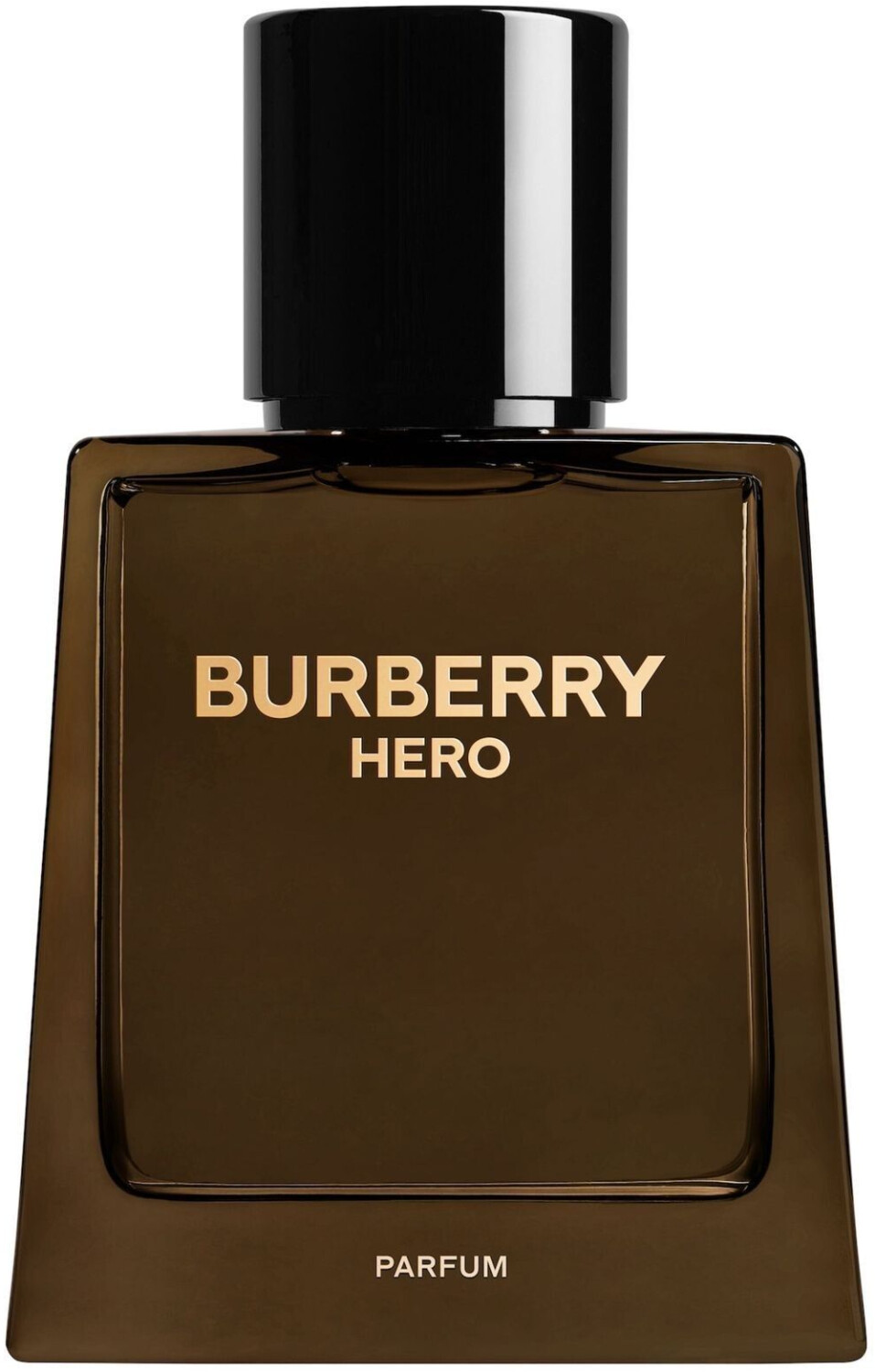 Burberry Hero Parfum ab 58 76 Oktober 2024 Preise Preisvergleich bei idealo