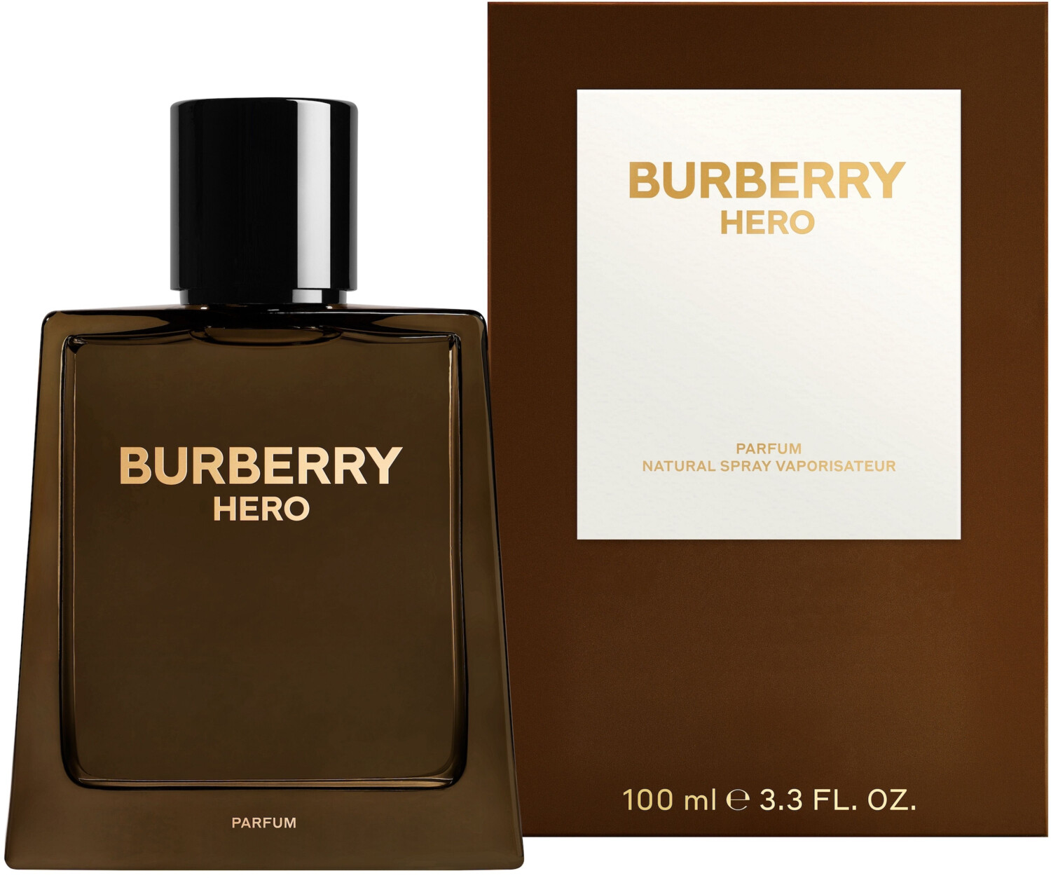 Burberry 100 ml eau de parfum zoll outlet