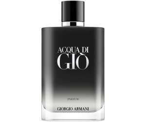 Aqua de gio profondo precio 2025