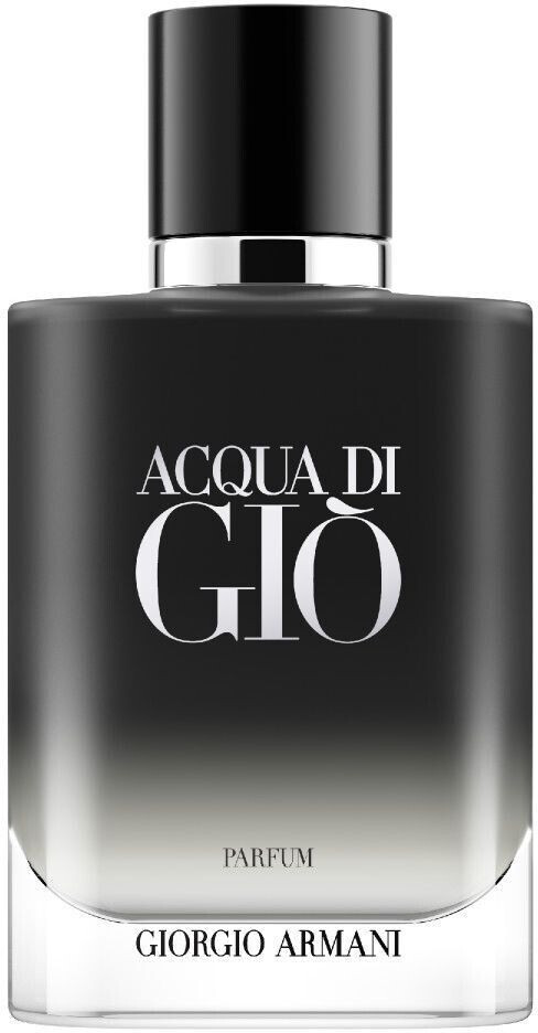 Giorgio Armani Acqua di Gio Parfum 50ml a 66 39 oggi Migliori prezzi e offerte su idealo